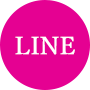 LINEで友だち追加